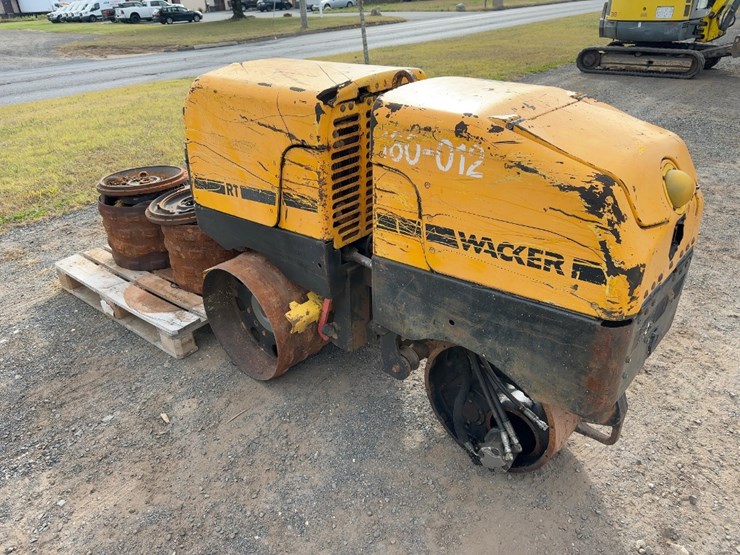 wacker-neuson-rt-image-4