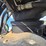 2010-john-deere-2010-image-49