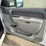 2011-gmc-2500hd-image-52