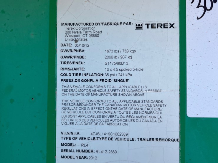 2012-terex-rl4-image-7