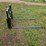 m&j-oldenburg-mfg-4’-x-5’-pallet-fork-for-skid-loader-image-5