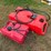 (2)-boat-gas-tanks,-buying-all-for-one-money-image-2