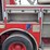 2009-pierce-105ft.-ladder-t/a-fire-truck-image-36