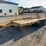 1998-custom-trailer-image-1