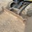 2017-hitachi-zx50u-5n-image-16