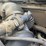1986-mack-dm686s-image-26