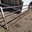19’9”-x-4’-–-5-bar-homemade-heavy-duty-gate-*seller-is-going-south,-item-needs-to-be-removed-by-octo-image-2