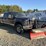 2010-ford-f250-xlt-image-7