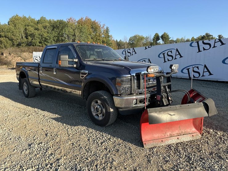 2010-ford-f250-xlt-image-7