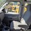 2013-ford-cargo-image-38