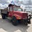 1992-international-4900-image-7