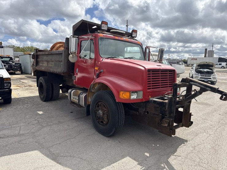 1992-international-4900-image-7