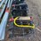 mid-state-e-series-skeleton-grapple,-72”,-dual-grapples,-new-image-2
