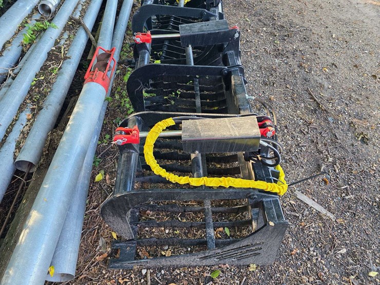 mid-state-e-series-skeleton-grapple,-72”,-dual-grapples,-new-image-2