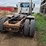 2002-mack-ch613-image-6