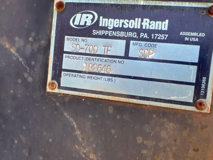 2005-ingersoll-rand-sd70d-image-12