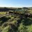 john-deere-360-image-6