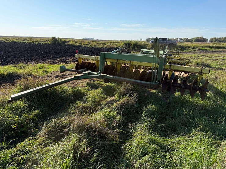 john-deere-360-image-6