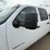 2011-gmc-2500hd-image-9