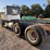 1977-peterbilt-359-image-6
