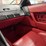 #1399-•-1990-chevrolet-corvette-convertible-car-image-38