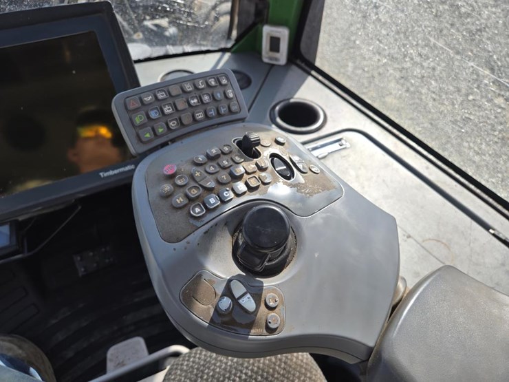 2010-john-deere-2010-image-83