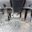 2019-volvo-l70h-image-22