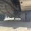 2008-ford-f350-image-48