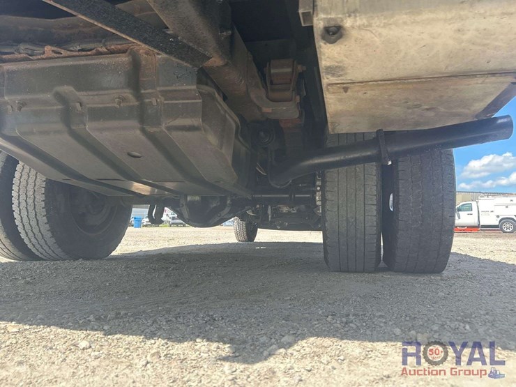 2008-ford-f350-image-48