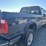 2010-ford-f250-xlt-image-22