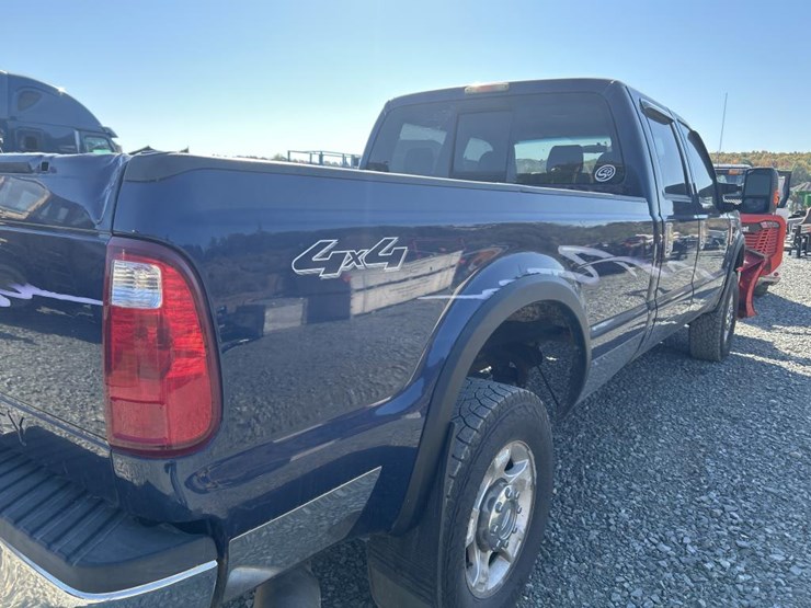 2010-ford-f250-xlt-image-22
