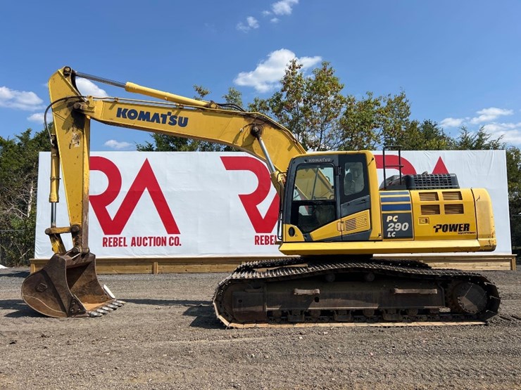 2017-komatsu-pc290-lc-11-image-1