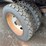 2001-ford-f550-xl-image-10