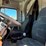 2004-peterbilt-379-image-15