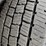2013-ford-cargo-image-59