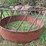 round-bale-feeder-with-skirt-image-3