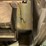 #1585-•-mcdonough-72"-band-mill-image-10