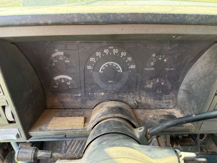 1989-chevrolet-1500-image-20