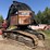 valmet-445exl-image-5