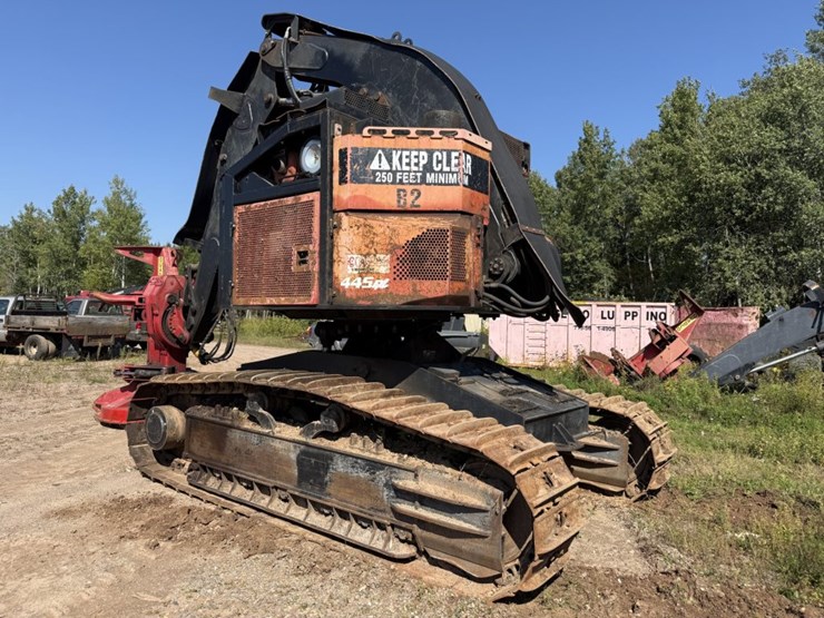 valmet-445exl-image-5