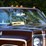 1977-chevrolet-c30-image-55