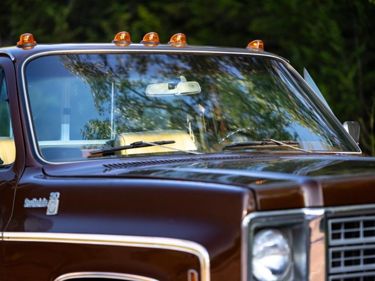 1977-chevrolet-c30-image-55