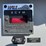 1996-freightliner-fl80-image-74