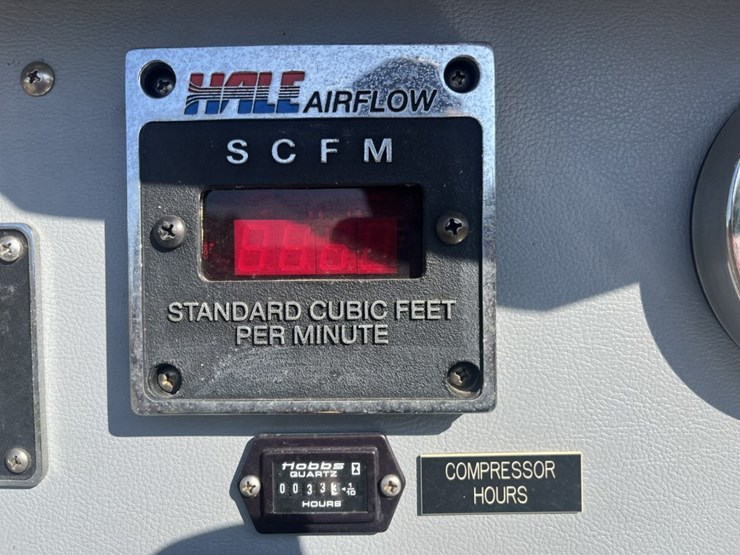 1996-freightliner-fl80-image-74