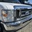 2014-ford-e250-image-11