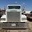 1993-freightliner-semi-tractor-with-sleeper,-shows-783,539-miles,-10-speed-transmission,-11r22.5-tir-image-4
