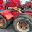 2010-kenworth-t800-image-5