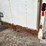2006-doolittle-gooseneck-enclosed-trailer-(jn3074)-image-26