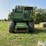 1982-john-deere-7720-image-2