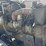 2005-peterbilt-385-image-55